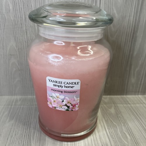 Yankee candle simply home - yankee,