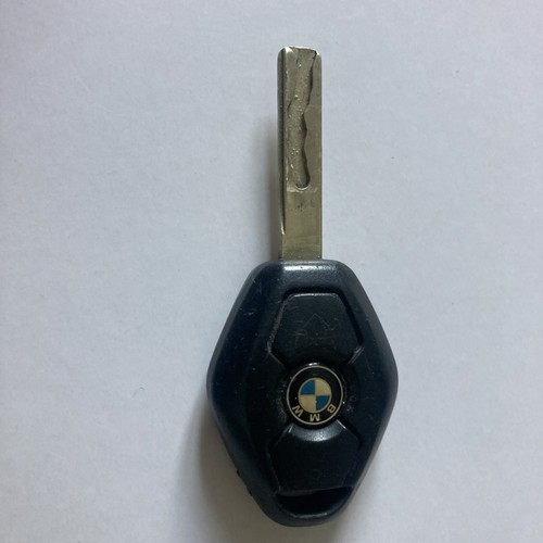 For bmw button - button, key
