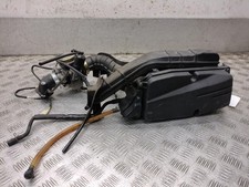 2011 SYM JET 4 125  CARBURETTOR CARBS