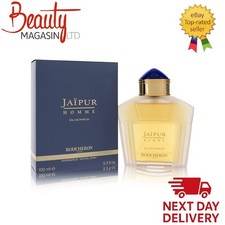 Boucheron jaipur pour homme - boucheron,