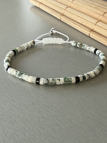 Men natural stone handmade - men’s,