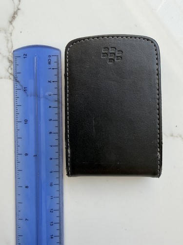 Blackberry mobile phone case - blackberry,
