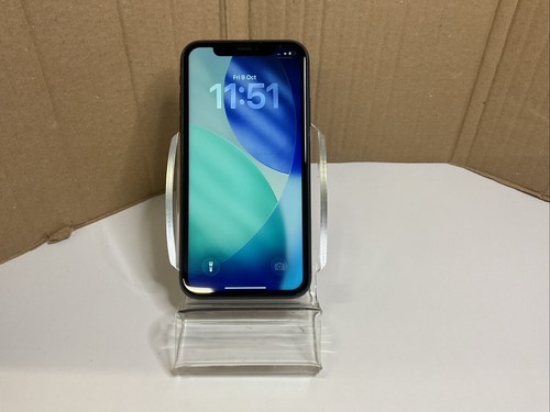 Iphone a2221 64gb - iphone,