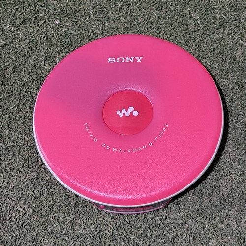 Rare 2005 sony - 2005,