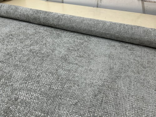 Upholstery chunky chenille - chunky,
