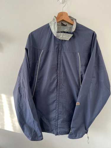 Vintage y2k nike - nike, mens