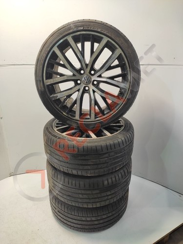 Volkswagen polo 2014 2017 - volkswagen,