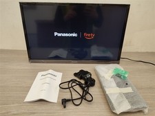 Panasonic TV-24S50AEY TV 24"
