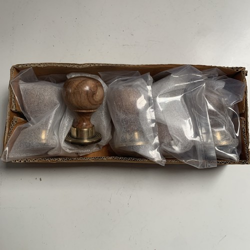 Quality antique round - 5,