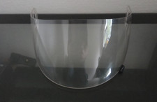 SUOMY Motorcycle helmet visor