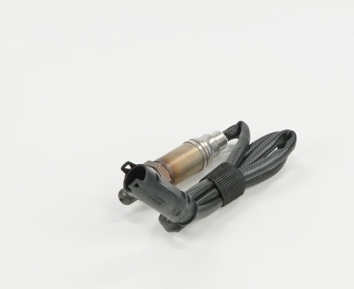 Bosch lambda oxygen sensor - bosch,