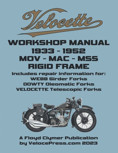 VELOCETTE-MOV-MAC-MSS