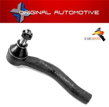 fits LEXUS IS300h 2018-  FRONT