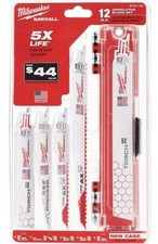 New Milwaukee 49-22-1129