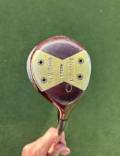 Geo M Turner Autograph Spoon