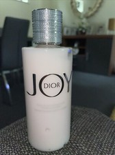 Dior Joy Moisturising Body Lotion