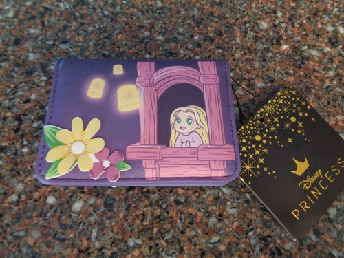 Disney tangled rapunzel - disney,