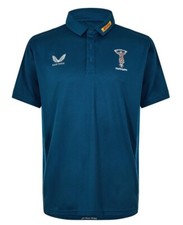 Castore Mens Harlequins Rugby