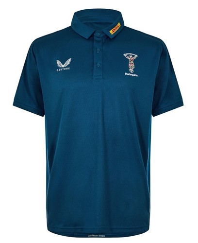 Castore mens harlequins - harlequins, rugby