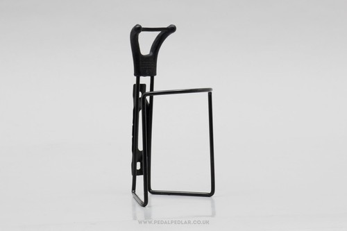 Vintage early style - vintage,