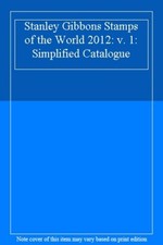 Stanley Gibbons Stamps of the