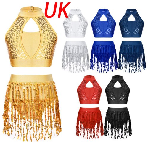 Girls gymnastics metallic - gymnastics,