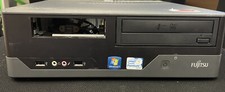 Fast XP Professional FUJITSU