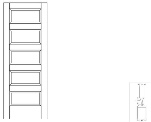 Primed equal horizontal - primed, 5