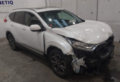 Steering column honda mk5 - honda, cr-v