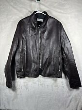 Vintage Vanson Associates