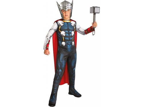 Sale official marvel the - marvel,