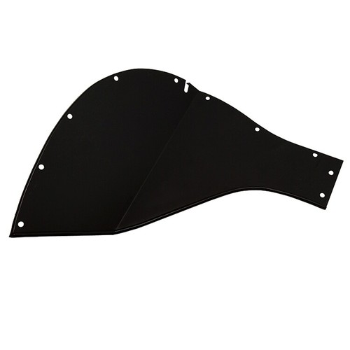 Jaguar type rear bonnet - jaguar,