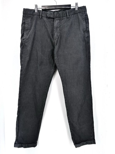 Massimo dutti men cotton - dutti, 97%