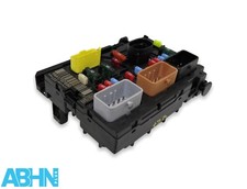 Citroen Peugeot OEM BSM-L03-00