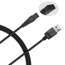 Charger Cable Compatible with