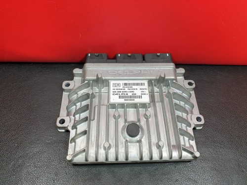 9666266580 peugeot 407 citroen - 9666266580,