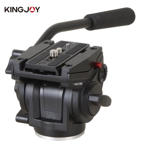 Tripod head professional - tripod,