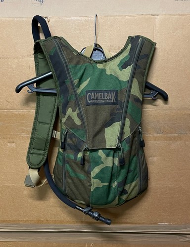 Genuine army old school - army,