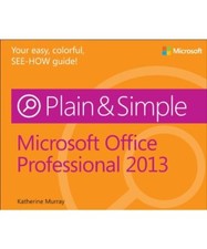 Microsoft Office Professional