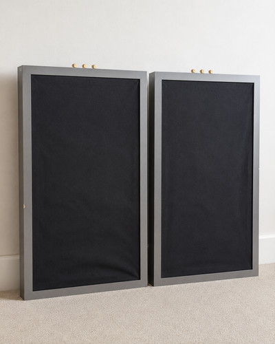Artcoustic passive wall - passive,