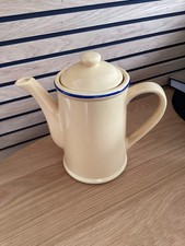 Vintage Premier Houseware