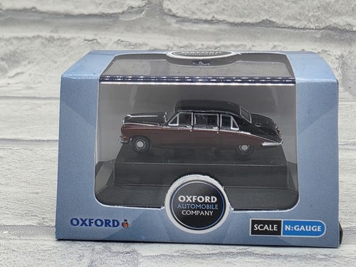 Oxford diecast nds004 - diecast,