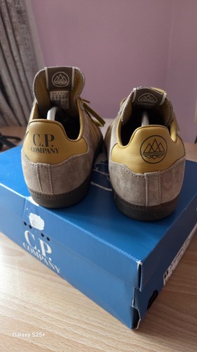 Adidas company wimberley - cp,