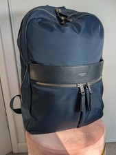 Knomo London Beauchamp 14inch