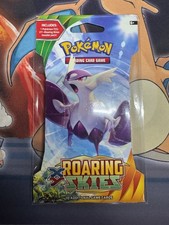 XY Roaring Skies  Mega Latios