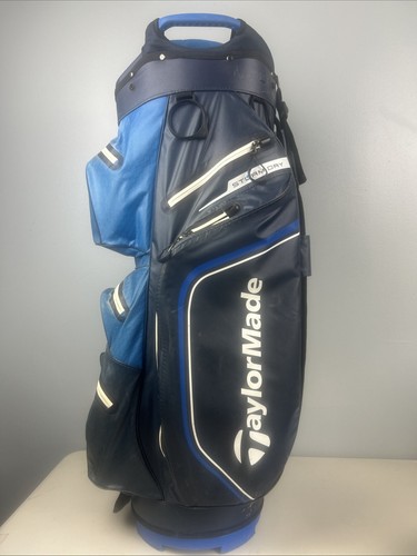 Taylormade storm dry way - dry,