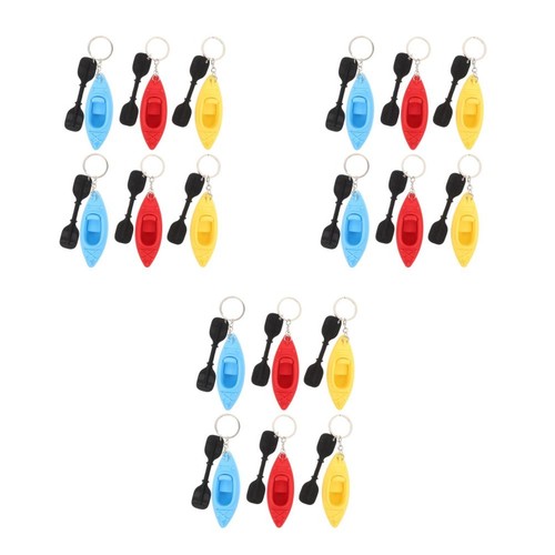 Durable plastic canoe - durable,