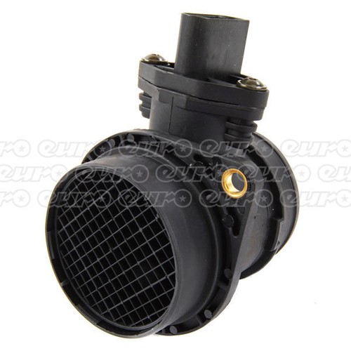 Bosch 280 218 340 mass - bosch,