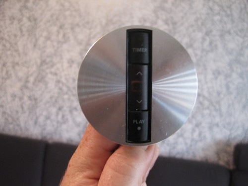 Bang olufsen beolink ir - olufsen, eye