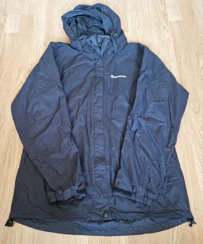 Sprayway tria waterproof shell - sprayway,